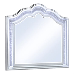Mirrors