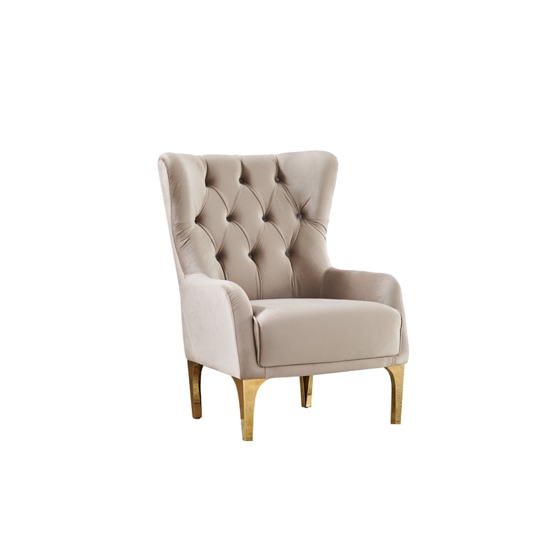 Lippa Modern 3Pc Sofa and Loveseat Sleeper Set with Storage in Taupe