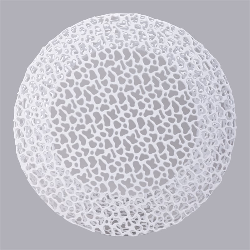 T3704 Modern Style 32