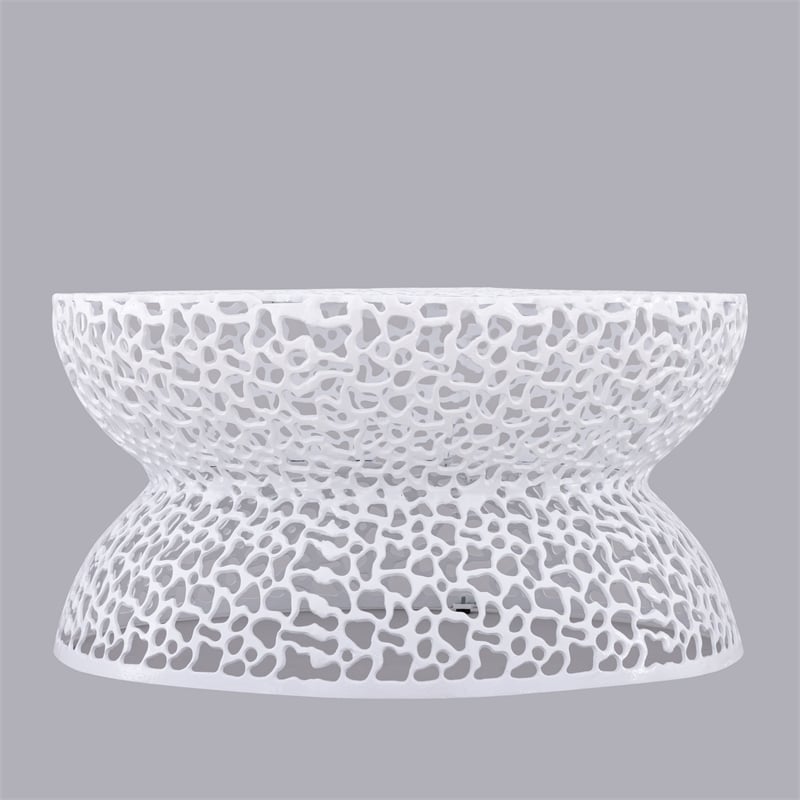 T3704 Modern Style 32