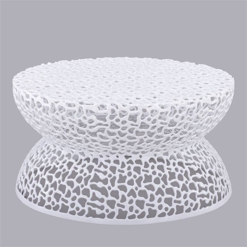 T3704 Modern Style 32