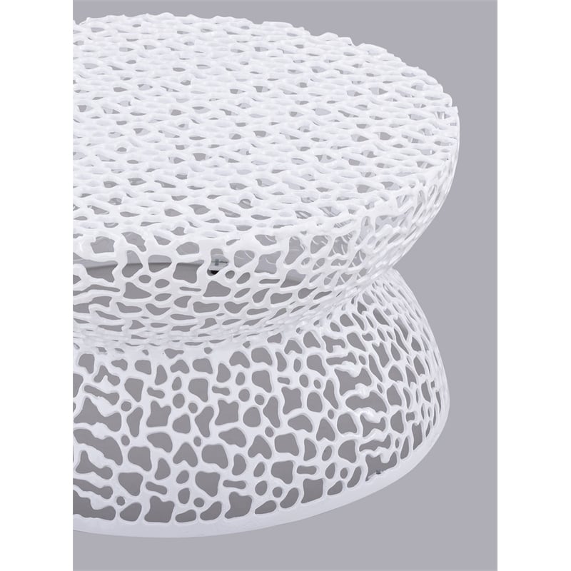 T3704 Modern Style 32