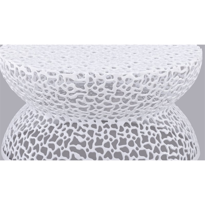 T3704 Modern Style 32