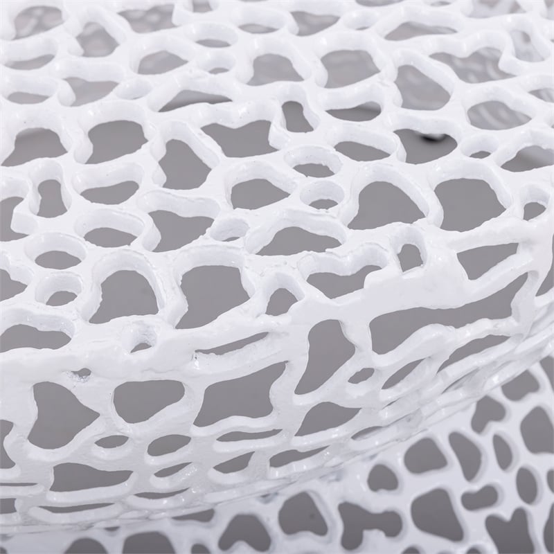 T3704 Modern Style 32