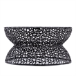 T3704 Modern Style 32