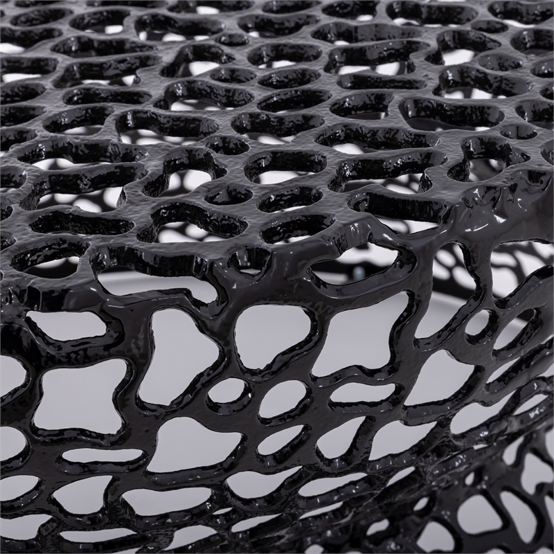 T3704 Modern Style 32