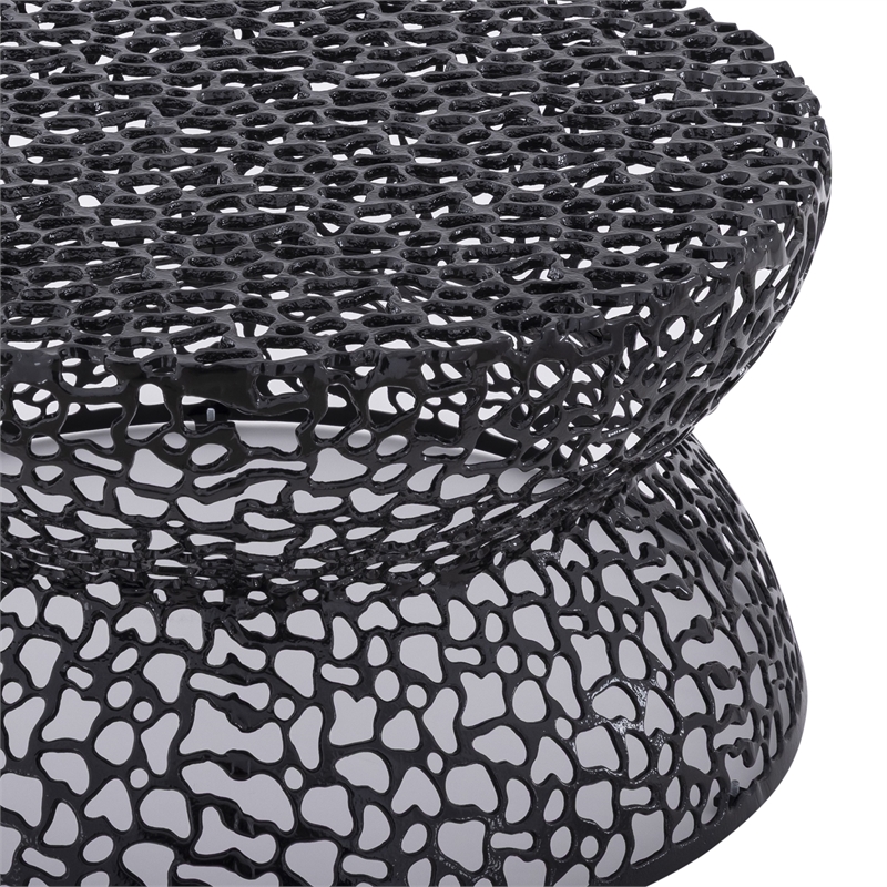 T3704 Modern Style 32