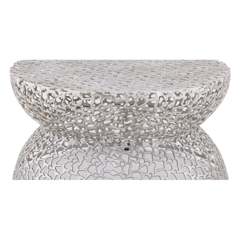 T3704 Modern Style 32