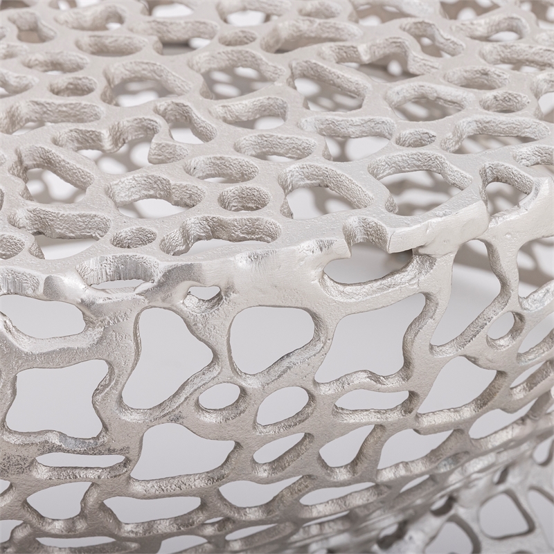 T3704 Modern Style 32