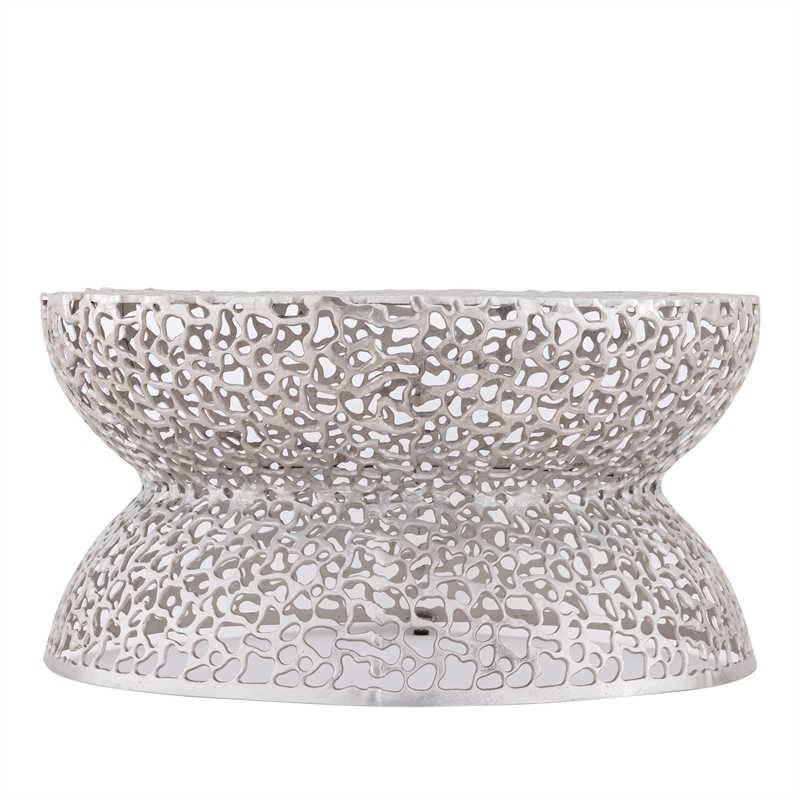 T3704 Modern Style 32