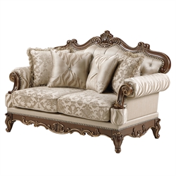 Loveseats