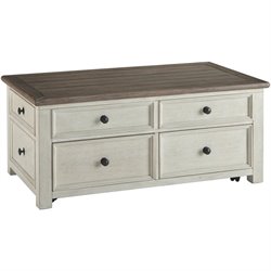 Coffee Tables