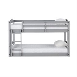 Kids Furniture