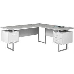 Home Office Desks