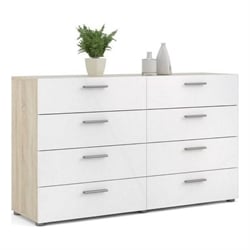 Dressers