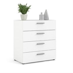 Chests