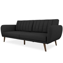 Sleeper Sofas