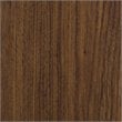 Levan Home Mid-Century Wood TV Stand for TVs up to 70