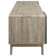 Levan Home 70