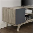 Levan Home 70