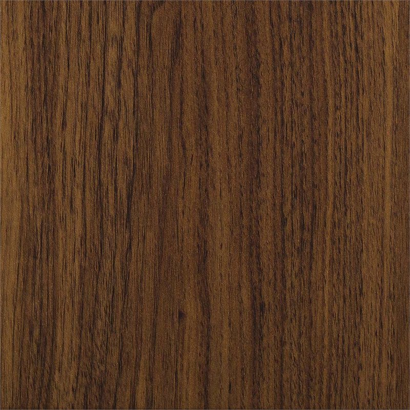 Levan Home Modern Wood TV Stand for TVs up to 47