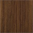 Levan Home Modern Wood TV Stand for TVs up to 59