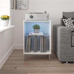 Entertainment Centers