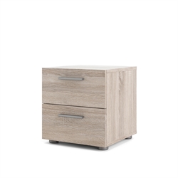 Nightstands