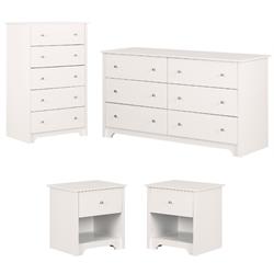 Bedroom Sets