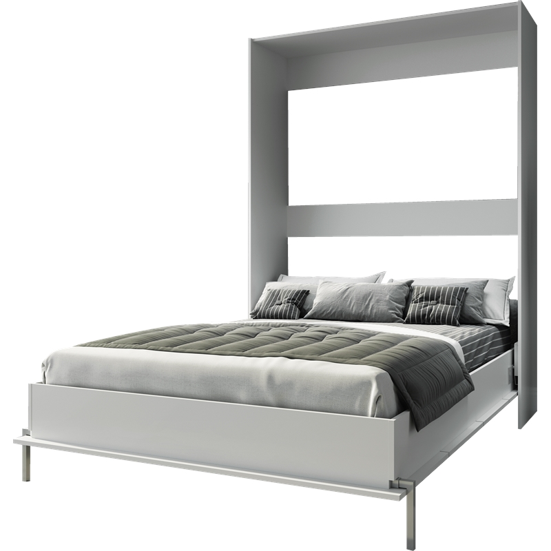 cyme tech murphy bed