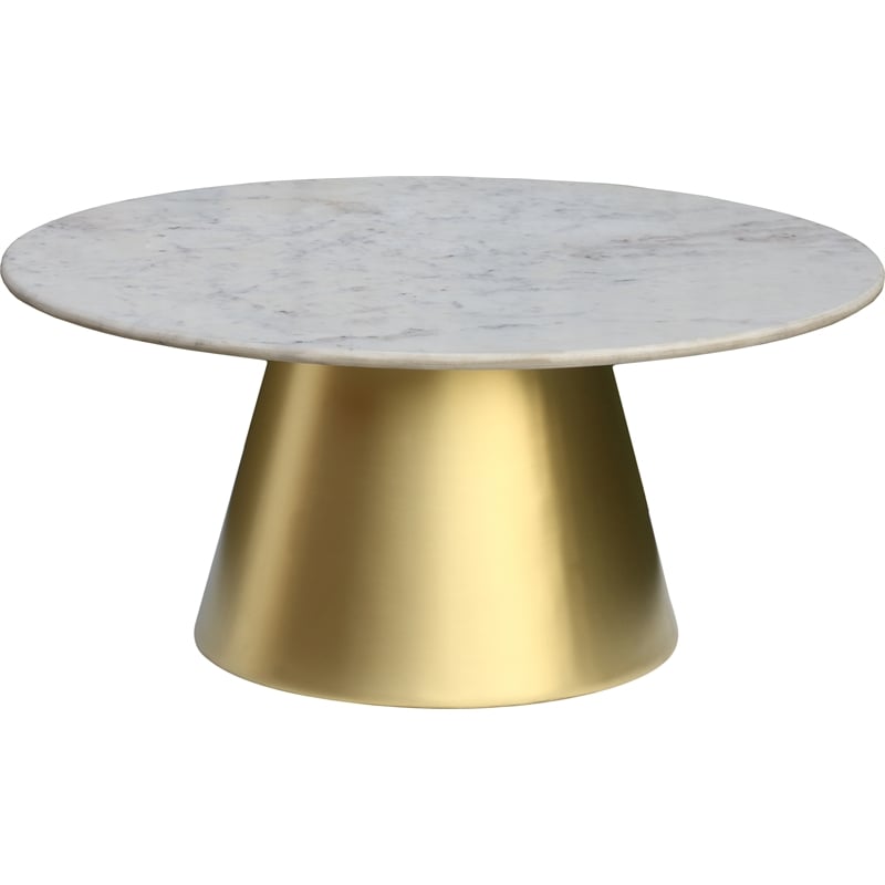 Meridian Furniture Sorrento 36