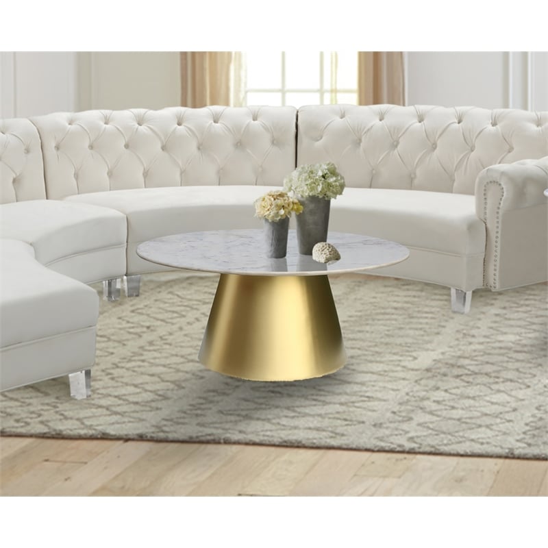 Meridian Furniture Sorrento 36