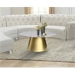Meridian Furniture Sorrento 36