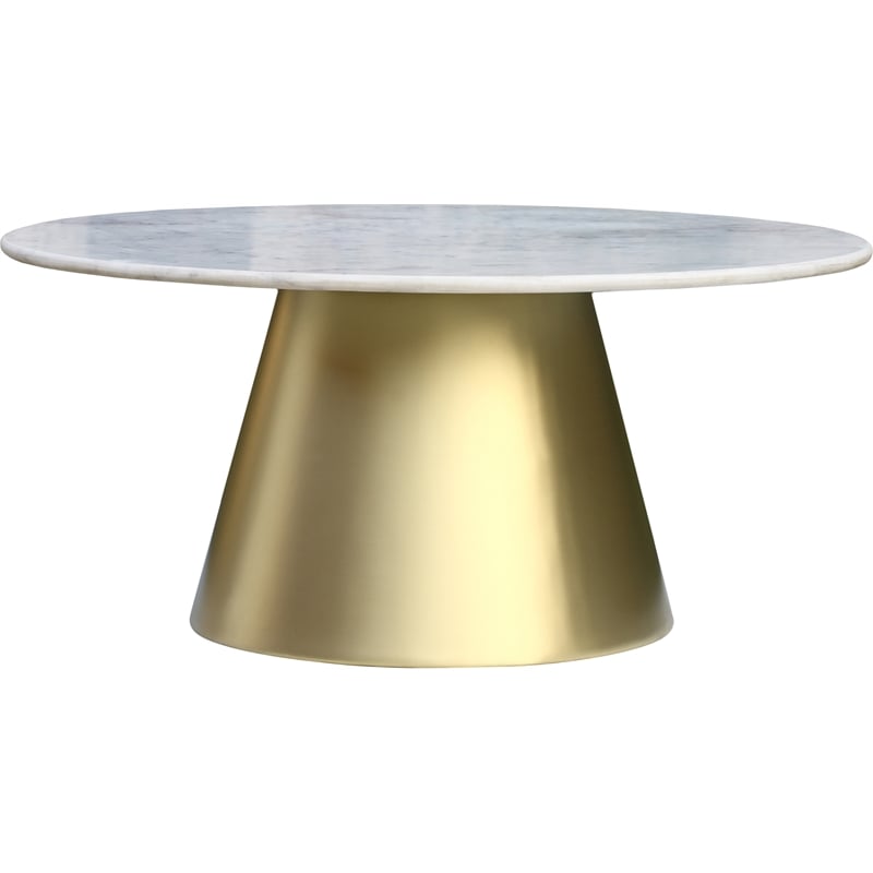Meridian Furniture Sorrento 36
