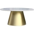 Meridian Furniture Sorrento 36