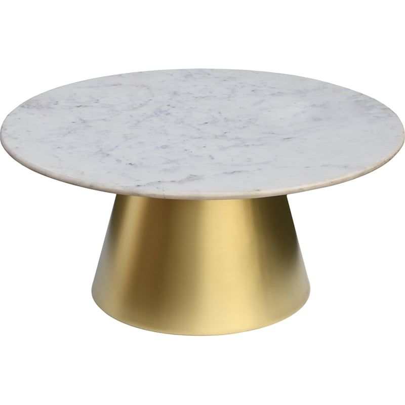 Meridian Furniture Sorrento 36