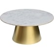 Meridian Furniture Sorrento 36