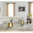 Meridian Furniture Sorrento 36
