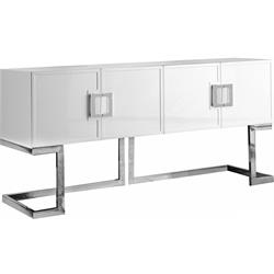 Buffet Tables & Sideboards