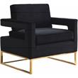 Meridian Furniture Noah 19