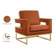 Meridian Furniture Noah 19