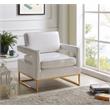 Meridian Furniture Amelia 19