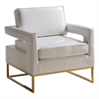 Meridian Furniture Amelia 19