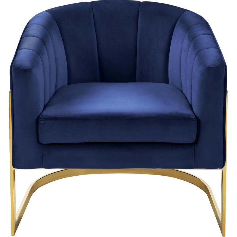 Meridian Furniture Carter 18.5