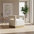 Meridian Furniture Armani 18.5