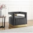 Meridian Furniture Armani 18.5