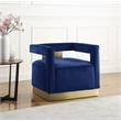 Meridian Furniture 18.5