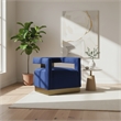 Meridian Furniture 18.5