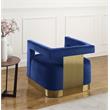 Meridian Furniture 18.5