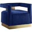 Meridian Furniture 18.5